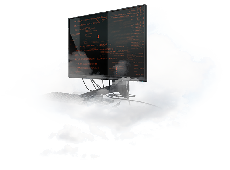 Cloud Computing Martelab
